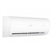 Haier Coral On/Off HSU-18HPL103/R3(IN)/HSU-18HPL03/R3(OUT)