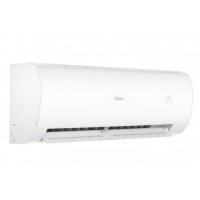 Кондиционер Haier Coral On/Off HSU-18HPL103/R3(IN)/HSU-18HPL03/R3(OUT)