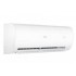 Haier Coral On/Off HSU-18HPL103/R3(IN)/HSU-18HPL03/R3(OUT) Haier Coral On/Off HSU-18HPL103/R3(IN)/HSU-18HPL03/R3(OUT)