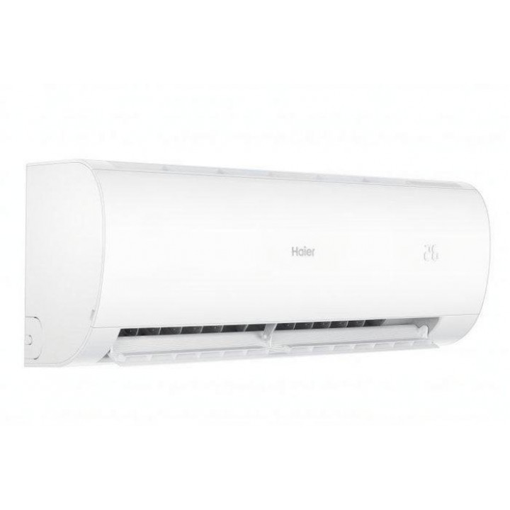 Haier Coral On/Off HSU-18HPL103/R3(IN)/HSU-18HPL03/R3(OUT) Haier Coral On/Off HSU-18HPL103/R3(IN)/HSU-18HPL03/R3(OUT)