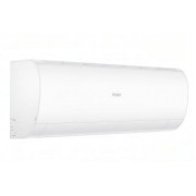 Haier Coral On/Off HSU-18HPL103/R3(IN)/HSU-18HPL03/R3(OUT)
