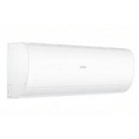 Кондиционер Haier Coral On/Off HSU-18HPL103/R3(IN)/HSU-18HPL03/R3(OUT)