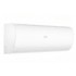 Haier Coral On/Off HSU-18HPL103/R3(IN)/HSU-18HPL03/R3(OUT) Haier Coral On/Off HSU-18HPL103/R3(IN)/HSU-18HPL03/R3(OUT)