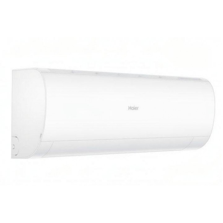 Haier Coral On/Off HSU-18HPL103/R3(IN)/HSU-18HPL03/R3(OUT) Haier Coral On/Off HSU-18HPL103/R3(IN)/HSU-18HPL03/R3(OUT)