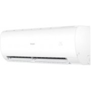 Haier Coral On/Off HSU-24HPL103/R3(IN)/HSU-24HPL03/R3(OUT)
