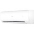 Haier Coral On/Off HSU-24HPL103/R3(IN)/HSU-24HPL03/R3(OUT) Haier Coral On/Off HSU-24HPL103/R3(IN)/HSU-24HPL03/R3(OUT)