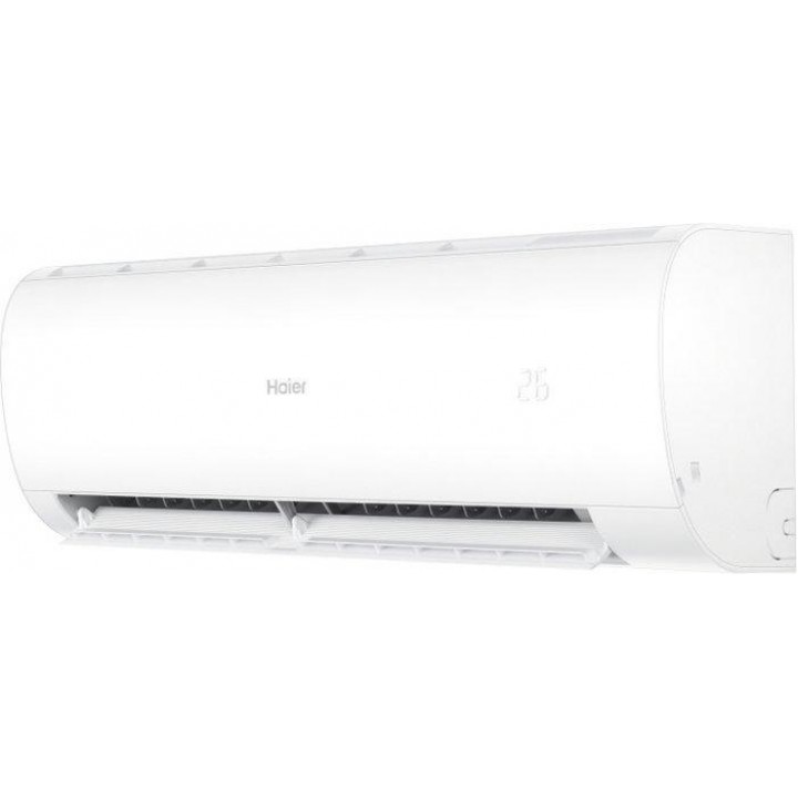 Haier Coral On/Off HSU-24HPL103/R3(IN)/HSU-24HPL03/R3(OUT) Haier Coral On/Off HSU-24HPL103/R3(IN)/HSU-24HPL03/R3(OUT)