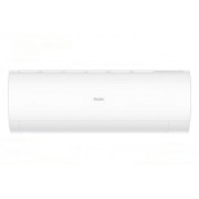 Haier Coral On/Off HSU-24HPL103/R3(IN)/HSU-24HPL03/R3(OUT)