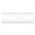 Haier Coral On/Off HSU-24HPL103/R3(IN)/HSU-24HPL03/R3(OUT) Haier Coral On/Off HSU-24HPL103/R3(IN)/HSU-24HPL03/R3(OUT)