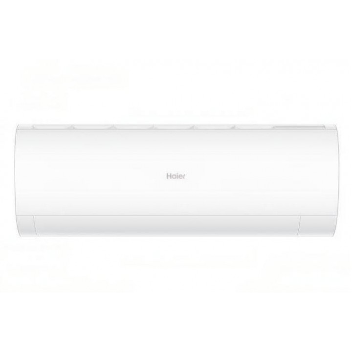Haier Coral On/Off HSU-24HPL103/R3(IN)/HSU-24HPL03/R3(OUT) Haier Coral On/Off HSU-24HPL103/R3(IN)/HSU-24HPL03/R3(OUT)