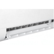 Haier Coral On/Off HSU-24HPL103/R3(IN)/HSU-24HPL03/R3(OUT)