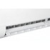 Haier Coral On/Off HSU-24HPL103/R3(IN)/HSU-24HPL03/R3(OUT) Haier Coral On/Off HSU-24HPL103/R3(IN)/HSU-24HPL03/R3(OUT)