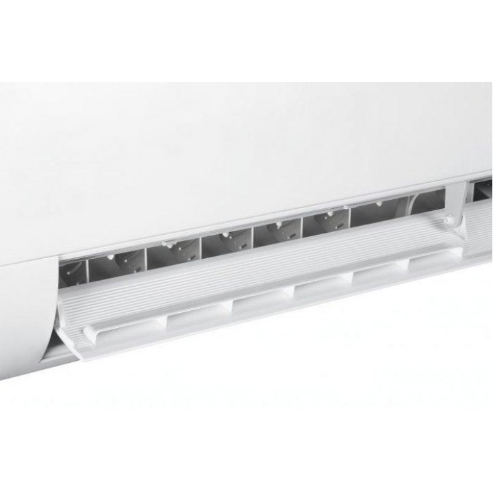 Haier Coral On/Off HSU-24HPL103/R3(IN)/HSU-24HPL03/R3(OUT) Haier Coral On/Off HSU-24HPL103/R3(IN)/HSU-24HPL03/R3(OUT)