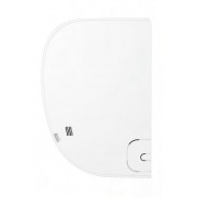 Haier Coral On/Off HSU-24HPL103/R3(IN)/HSU-24HPL03/R3(OUT)