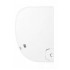 Haier Coral On/Off HSU-24HPL103/R3(IN)/HSU-24HPL03/R3(OUT) Haier Coral On/Off HSU-24HPL103/R3(IN)/HSU-24HPL03/R3(OUT)