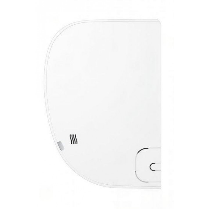 Haier Coral On/Off HSU-24HPL103/R3(IN)/HSU-24HPL03/R3(OUT) Haier Coral On/Off HSU-24HPL103/R3(IN)/HSU-24HPL03/R3(OUT)