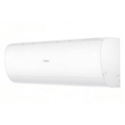 Haier Coral On/Off HSU-24HPL103/R3(IN)/HSU-24HPL03/R3(OUT)