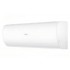 Haier Coral On/Off HSU-24HPL103/R3(IN)/HSU-24HPL03/R3(OUT) Haier Coral On/Off HSU-24HPL103/R3(IN)/HSU-24HPL03/R3(OUT)