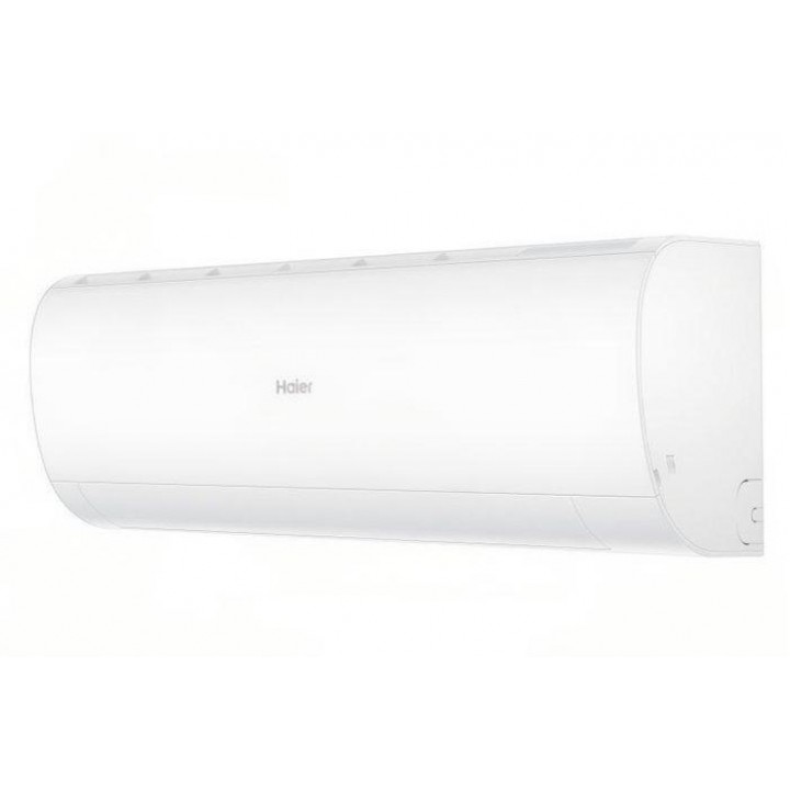 Haier Coral On/Off HSU-24HPL103/R3(IN)/HSU-24HPL03/R3(OUT) Haier Coral On/Off HSU-24HPL103/R3(IN)/HSU-24HPL03/R3(OUT)
