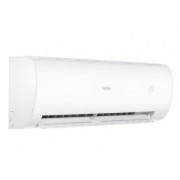 Haier Coral On/Off HSU-24HPL103/R3(IN)/HSU-24HPL03/R3(OUT)