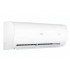 Haier Coral On/Off HSU-24HPL103/R3(IN)/HSU-24HPL03/R3(OUT) Haier Coral On/Off HSU-24HPL103/R3(IN)/HSU-24HPL03/R3(OUT)