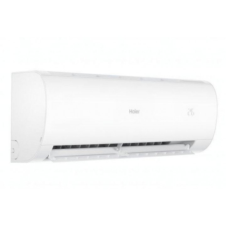 Haier Coral On/Off HSU-24HPL103/R3(IN)/HSU-24HPL03/R3(OUT) Haier Coral On/Off HSU-24HPL103/R3(IN)/HSU-24HPL03/R3(OUT)