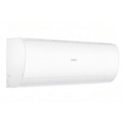 Haier Coral On/Off HSU-24HPL103/R3(IN)/HSU-24HPL03/R3(OUT)