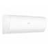 Haier Coral On/Off HSU-24HPL103/R3(IN)/HSU-24HPL03/R3(OUT) Haier Coral On/Off HSU-24HPL103/R3(IN)/HSU-24HPL03/R3(OUT)