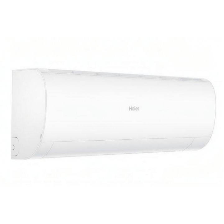 Haier Coral On/Off HSU-24HPL103/R3(IN)/HSU-24HPL03/R3(OUT) Haier Coral On/Off HSU-24HPL103/R3(IN)/HSU-24HPL03/R3(OUT)