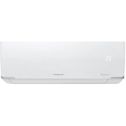 Expertair by Zilon PROFF DC Inverter ZAC-I/PR09NPZ