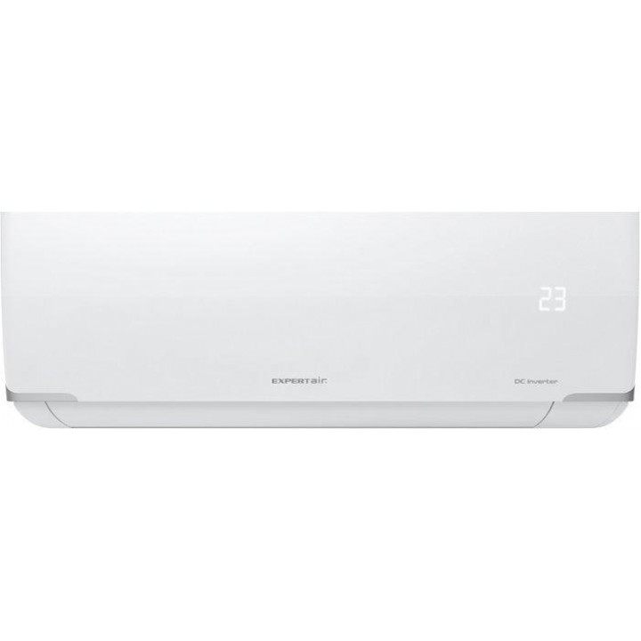 Expertair by Zilon PROFF DC Inverter ZAC-I/PR09NPZ Expertair by Zilon PROFF DC Inverter ZAC-I/PR09NPZ