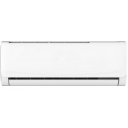 Expertair by Zilon CYCLONE DC Inverter ZAC-I/CN24NPZ