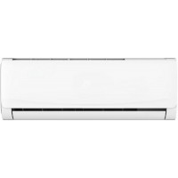 Кондиционер Expertair by Zilon CYCLONE DC Inverter ZAC-I/CN24NPZ