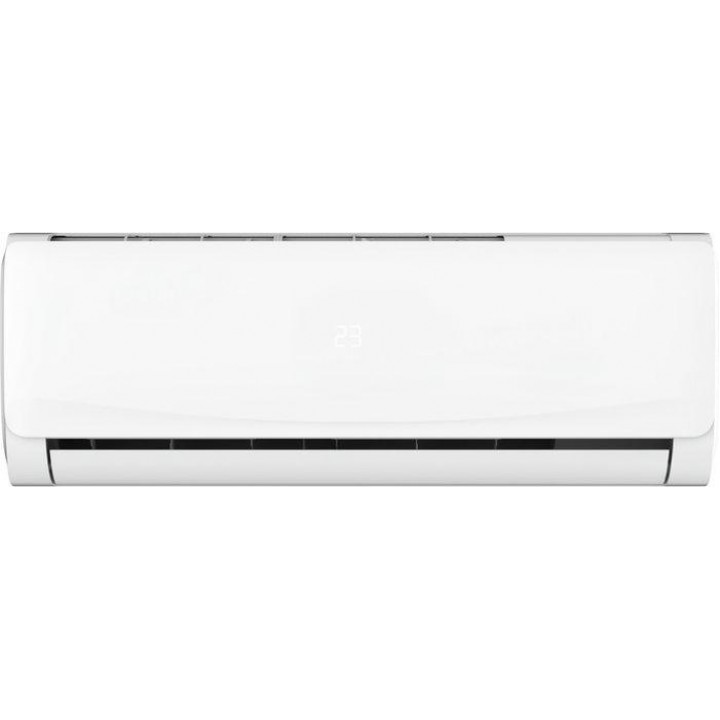Expertair by Zilon CYCLONE DC Inverter ZAC-I/CN24NPZ Expertair by Zilon CYCLONE DC Inverter ZAC-I/CN24NPZ