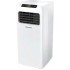 Hisense W-series AP-07CR4GKWS00 Hisense W-series AP-07CR4GKWS00