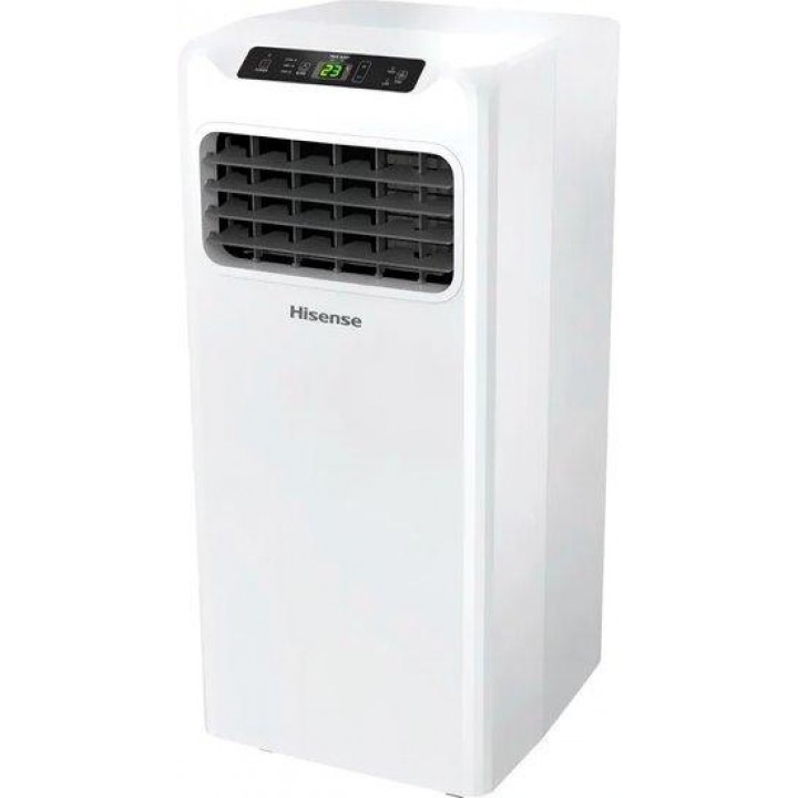 Hisense W-series AP-07CR4GKWS00 Hisense W-series AP-07CR4GKWS00