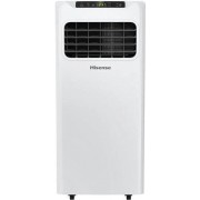 Hisense W-series AP-07CR4GKWS00