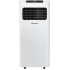 Hisense W-series AP-07CR4GKWS00 Hisense W-series AP-07CR4GKWS00