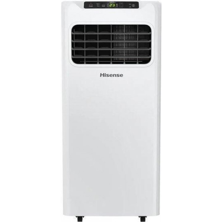 Hisense W-series AP-07CR4GKWS00 Hisense W-series AP-07CR4GKWS00