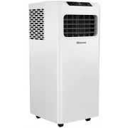 Hisense W-series AP-07CR4GKWS00