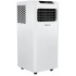 Hisense W-series AP-07CR4GKWS00 Hisense W-series AP-07CR4GKWS00