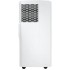 Hisense W-series AP-07CR4GKWS00 Hisense W-series AP-07CR4GKWS00