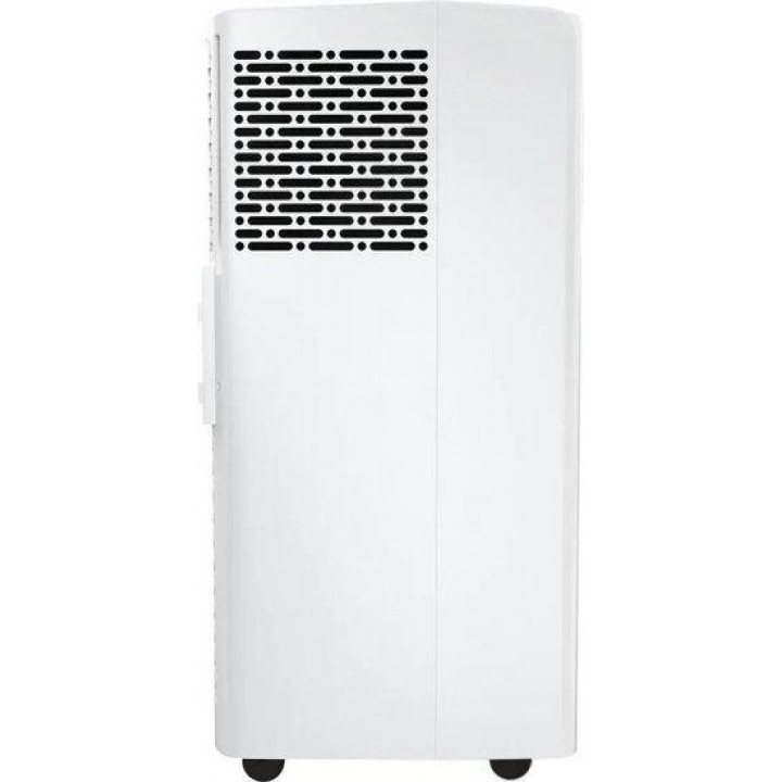 Hisense W-series AP-07CR4GKWS00 Hisense W-series AP-07CR4GKWS00