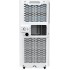 Hisense W-series AP-07CR4GKWS00 Hisense W-series AP-07CR4GKWS00