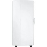 Hisense W-series AP-07CR4GKWS00
