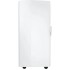 Hisense W-series AP-07CR4GKWS00 Hisense W-series AP-07CR4GKWS00