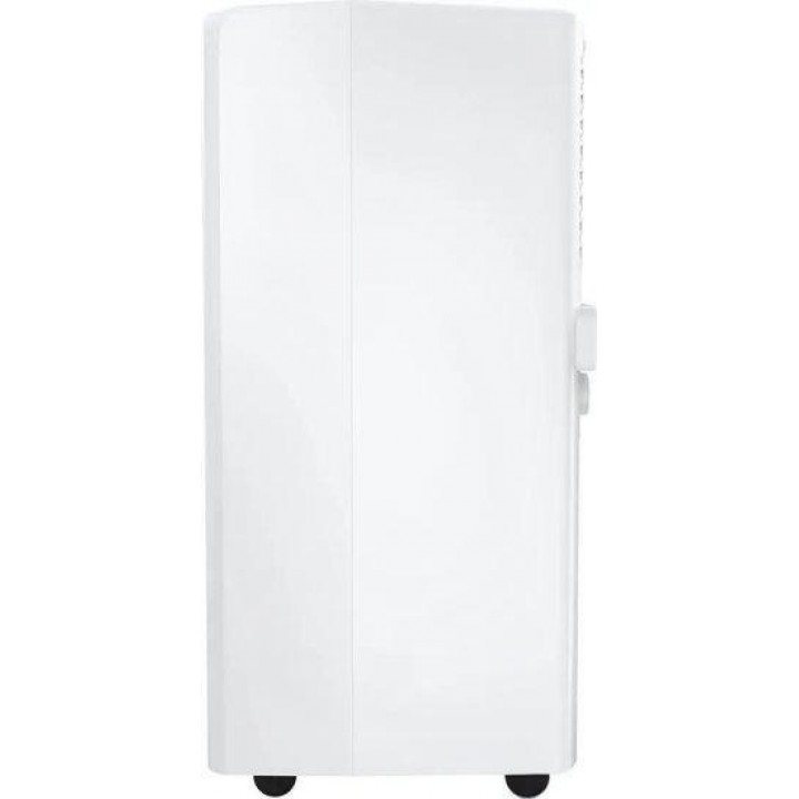 Hisense W-series AP-07CR4GKWS00 Hisense W-series AP-07CR4GKWS00