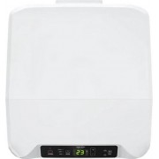 Hisense W-series AP-07CR4GKWS00