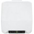 Hisense W-series AP-07CR4GKWS00 Hisense W-series AP-07CR4GKWS00