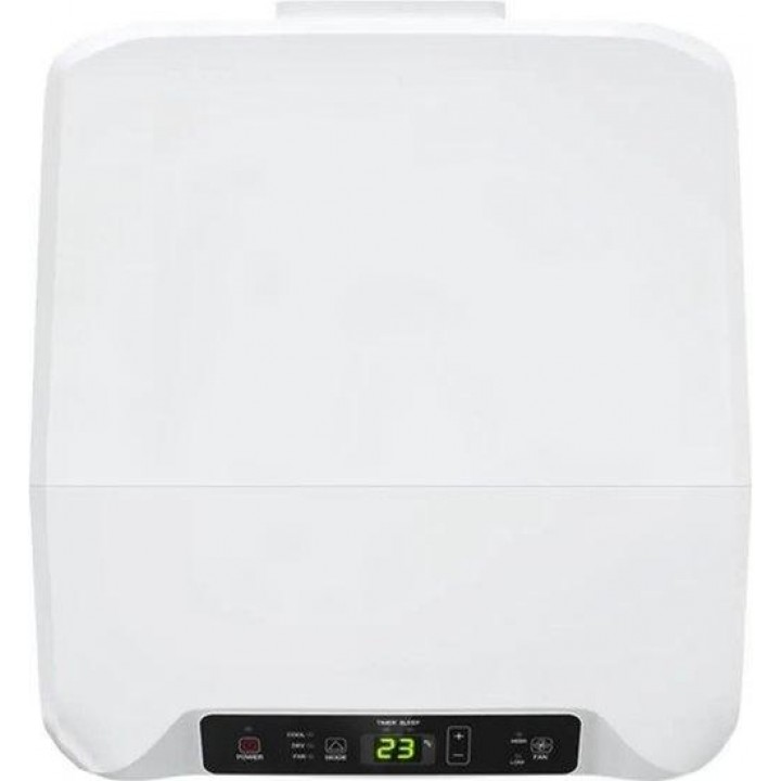Hisense W-series AP-07CR4GKWS00 Hisense W-series AP-07CR4GKWS00